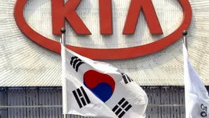 KIA Motors ar putea reduce producţia cu 24%