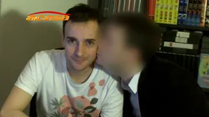 Un cuplu de homosexuali din România vrea să înfieze un copil