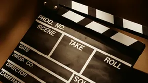 Best Film Fest va avea loc între 23 şi 29 ianuarie