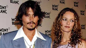 Johnny Depp a donat un milion de lire sterline spitalului unde a fost salvată viaţa fiicei sale