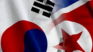 Coreea de Nord a transmis un mesaj către toţi coreenii, în care face apel la reunificare