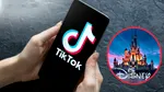 TikTok ajunge pe Disney+. Acordul care schimbă modul în care milioane de oameni vor urmări conținutul online