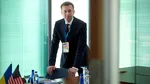 „Tehnocratul” pregătit de Zelenski pentru conducerea Ucrainei. Legătura lui Serhii Koretskyi cu România