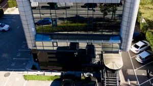 O companie listată la București achiziționează un important jucător din Ungaria