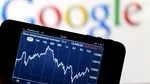 Un angajat Google este acuzat că a câștigat ilegal peste 1,2 milioane de dolari pe Polymarket folosind informații confidențiale