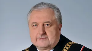 Preşedintele Curţii Constituţionale din Polonia, vizat de o anchetă, în cadrul crizei politice