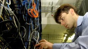 RCS&RDS, obligat să ofere servicii de interconectare la reţeaua sa publică de telefonie