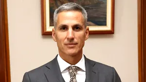 Bulgaria are un nou premier interimar. Andrei Giurov preia conducerea guvernului provizoriu