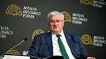Reacția dură a Ucrainei la adresa lui Witkoff, după ce Kievul a fost atacat cu rachete balistice: Servilismul și lingușirea nu vor opri acest război
