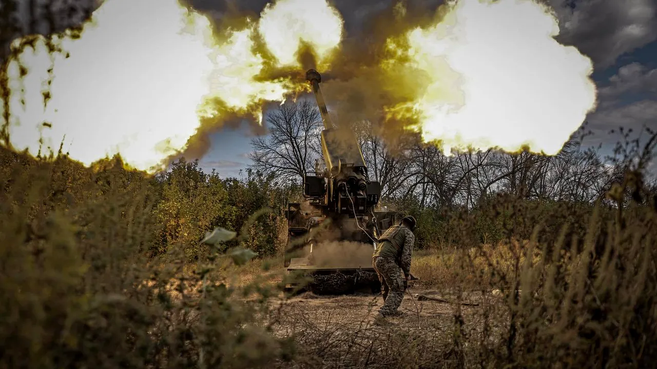 Războiul din Ucraina, ziua 578. Bătălie crâncenă în periferia oraşului Bakhmut / Ruşii sunt prinşi sub focul artileriei ucrainene ce foloseşte armamentul greu furnizat de Occident / Forţele ucrainene avansează în apropiere de Melitopol