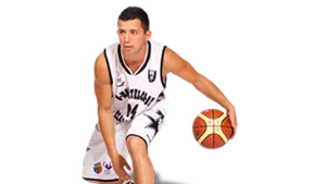 Baschetbalist de la Cluj, premiat pentru crearea unui robot ce face sandwich-uri