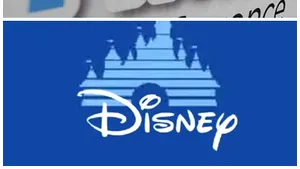 Twitter ar putea fi cumpărată de gigantul american Disney