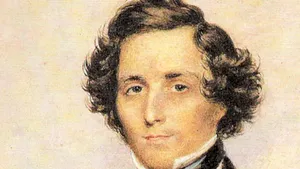 Semnificaţii istorice pentru data de 4 noiembrie