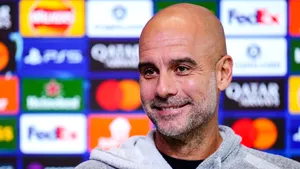 Pep Guardiola atinge borna de 1.000 de meciuri în cariera de antrenor