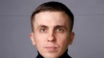 Jurnalistul ucrainean Mihailo Tkaci, a fost eliberat după peste 12 ore de detenție la Viena. Ucraina cere explicații Austriei