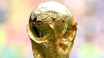 Fotbal: SUA intră în linie dreaptă pentru Cupa Mondială 2026, pe fondul tensiunilor politice