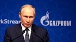 Gazul rusesc se mută în Asia. Novak: Rusia va deveni exportatorul nr. 1