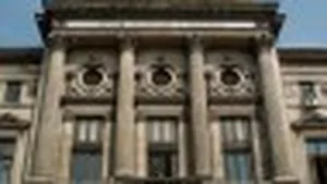 Romania's Ctrl Bk Unlikely To Ease Monetary Policy 