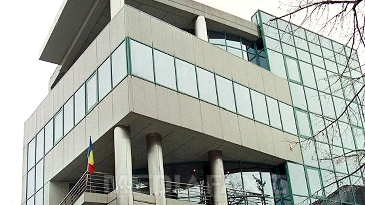 ASF a instituit administrarea specială la compania de asigurări Astra. Firma va fi condusă de KPMG. Ruşanu: În cazul unui eveniment major, Astra nu va putea să îşi onoreze obligaţiile de plată