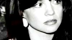 Mesajul lui Ştefan Bănică Jr., după moartea Cristinei Ţopescu: „A fost un OM frumos”