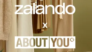 Zalando preia rivalul About You într-o tranzacţie de peste un miliard de euro. Ambele companii au operaţiuni în România