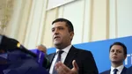 România, pacientul care refuză medicamentele? Miruță: „Diferența este doar cât de mincinoși vor să fie unii politicieni”