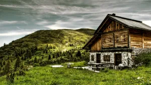 O regiune turistică le oferă străinilor 100.000 de euro ca să se mute acolo. În zonă a fost realizat un film celebru