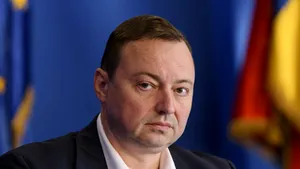 Cristian Pistol anunță semnarea contractelor pentru tronsonul A7 Pașcani - Suceava