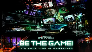 2Performant lansează Open World, un proiect de gamificare inspirat din Ender`s Game