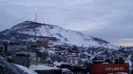 O regiune uriașă va rămâne fără internet din cauza unei lucrări