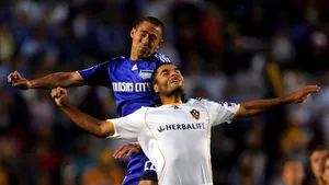 Argăseală: Tudela va veni în probe la Steaua