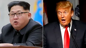 Liderul nord-coreean ia în considerare ”măsuri severe de cel mai înalt nivel” împotriva SUA