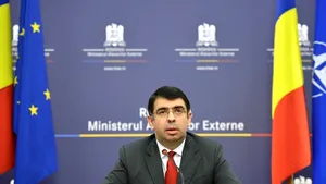 Cine e noul ministru al Justiţiei - Dezbatere Gândul LIVE