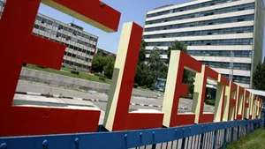 Salariaţii Electroputere, afectaţi de nivelul scăzut al comenzilor