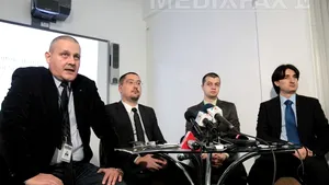 România va contribui cu 7,4 milioane de euro la activitatea Agenţiei Spaţiale Europene, în 2012