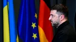 Zelenski și premierul Norvegiei, întâlnire cu șefii companiilor de apărare pentru programul FREYJA