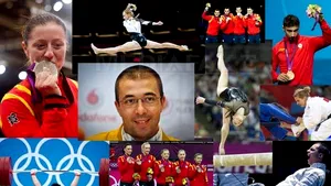 Mediafax Monitorizare: Care a fost cel mai mediatizat sportiv român la JOCURILE OLIMPICE 2012