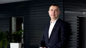 Porsche Finance Group România numeşte primul CEO român, un angajat de peste 20 de ani în companie