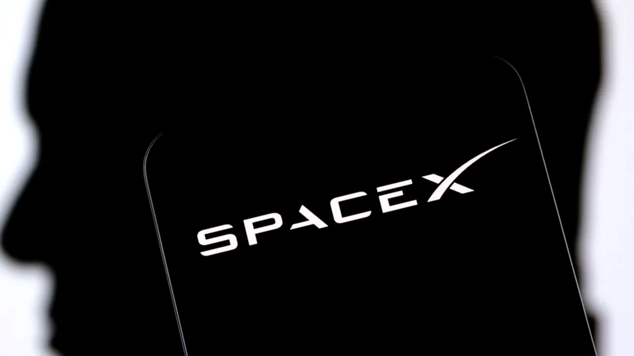 Indonezia şi SpaceX au lansat un satelit pentru a spori conectivitatea la internet în zonele îndepărtate ale arhipelagului