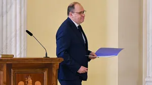 Ministrul Educației vine cu precizări despre concursul de admitere la liceu din 2027: „Prevederea există în lege din 2023”