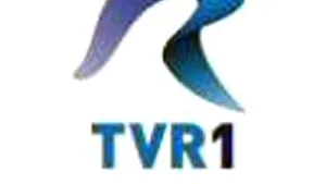 ECHR To Decide If Romanian Television Can Be Broadcast In Moldova
