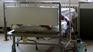 Stilul de viaţă nesănătos dublează riscul de producere a accidentelor cerebrale