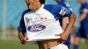 Ana Maria Prodan: Rapid are termen până diseară să dea un răspuns în transferul lui Herea