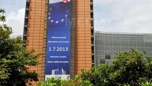 Aderarea Croaţiei la UE nu a schimbat cu nimic dezastrul economic al ţării