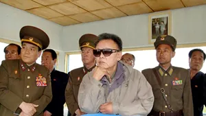 SUA cred că atacul asupra navei sud-coreene a fost autorizat de Kim Jong-il