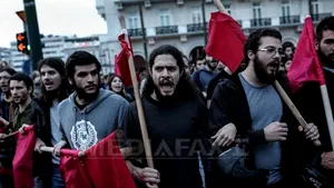 Reţeaua Europeană a Consiliilor Judiciare, îngrijorată de situaţia din Turcia, după demiterea magistraţilor: Evenimentele par să indice o epurare suplimentară