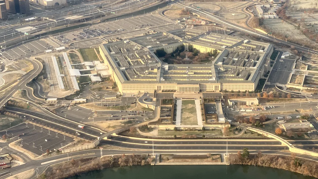 Pentagon: Difuzarea neautorizată a documentelor secrete generează 