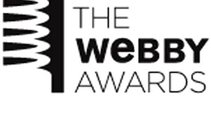 Vezi aici câştigătorii premiilor Webby 2010 - GALERIE FOTO