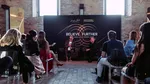 Philip Morris International și Maestrul Andrea Bocelli prezintă „Believe. Further” – COMUNICAT
