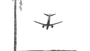 Accidentul aviatic din India. Cel puţin 18 oameni au murit. Pilot: 